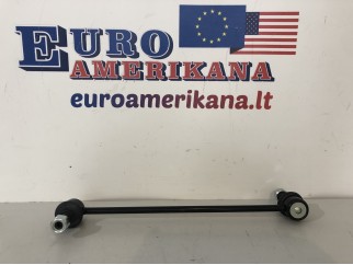 Stabilizer Bar Link
